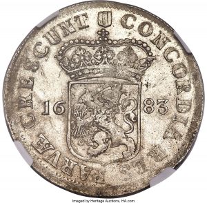 Holland H3064-31414r.jpg