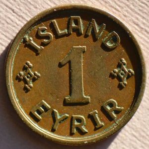 Iceland 1926 eyrir rev GH.jpg