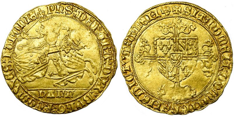 File:JE157-0672.jpg