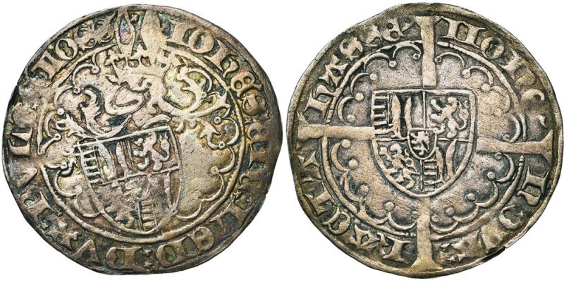 File:JE158-1060.jpg