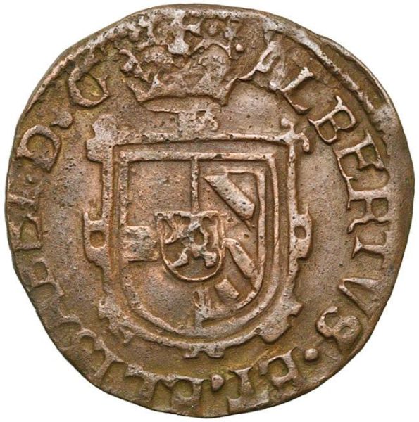 File:JE159-0779o.jpg