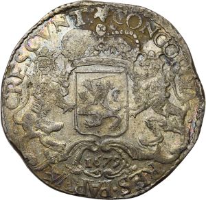 JE160-2541r.jpg