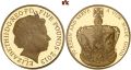 Thumbnail for version as of 15:46, 1 April 2024