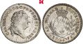 Thumbnail for version as of 10:43, 31 August 2025