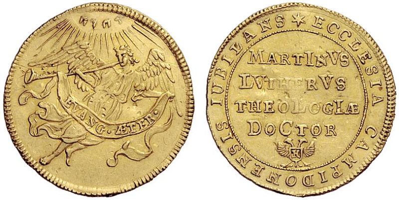 File:Kempten 1717 ducat Sincona 9-03793.jpg