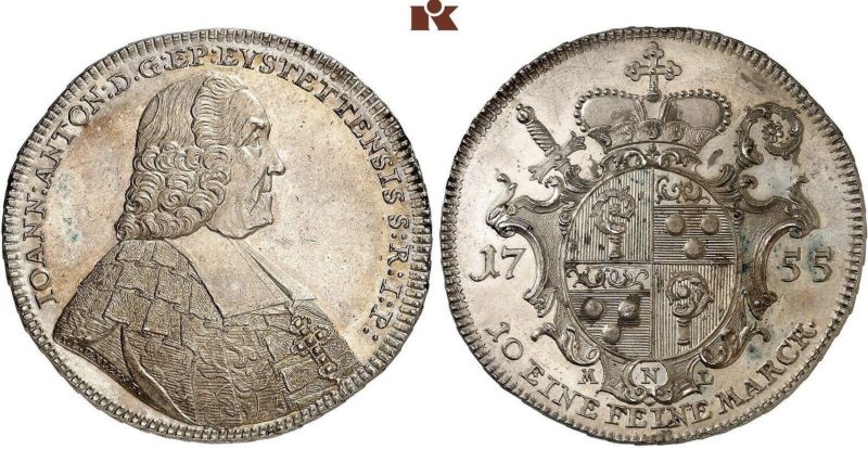 File:Ku350-1124.jpg