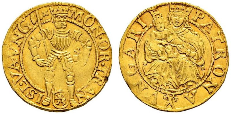 File:Overijssel S26-03515Q00.jpg