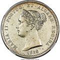 Thumbnail for version as of 06:30, 12 February 2021
