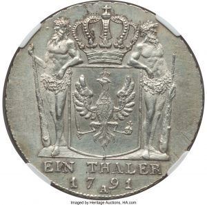 Prussia H3064-32899r.jpg