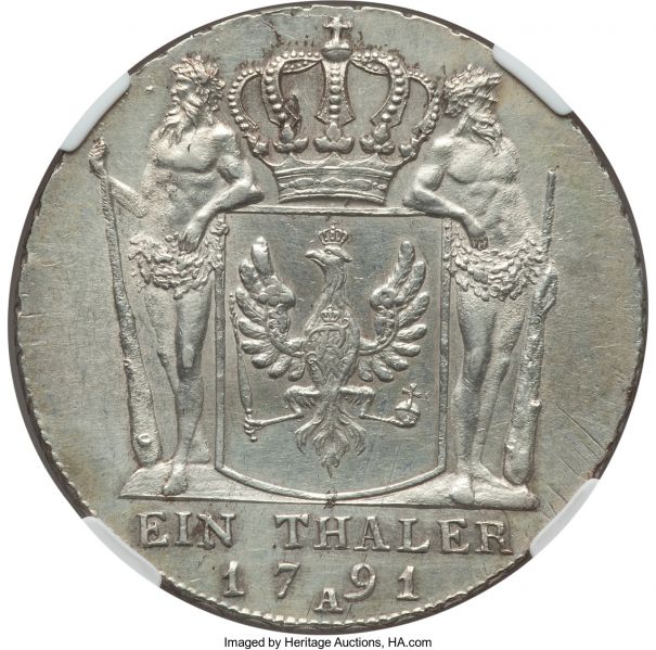 File:Prussia H3064-32899r.jpg