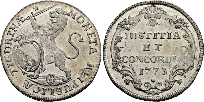 File:S95-4705.jpg