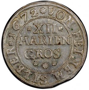 SA39-1652r.jpg