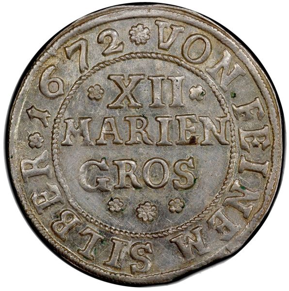 File:SA39-1652r.jpg