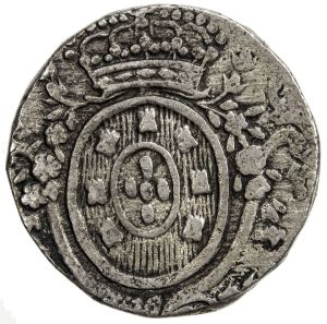SA39-3119r.jpg