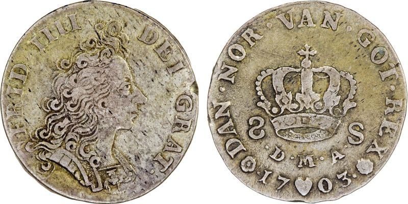 File:SA52-2504.jpg