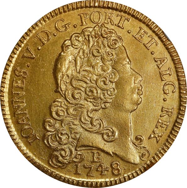 File:SB0123-21021o.jpg
