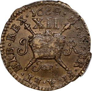 SB0123-42339r.jpg