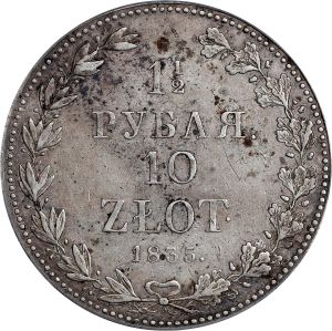 SB0123-43221r.jpg