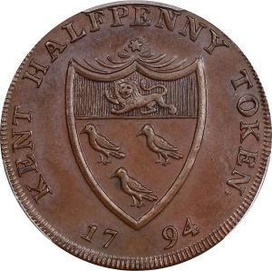 SB1123-73854r.jpg