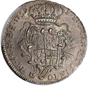 SB122-1448r.jpg