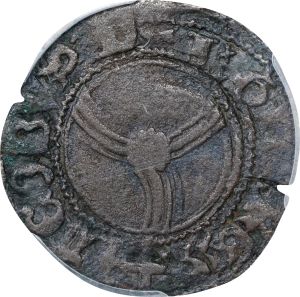 SB125-37381r.jpg