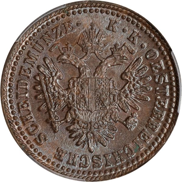 File:SB224-74167o.jpg