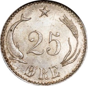 SB525-74547r.jpg
