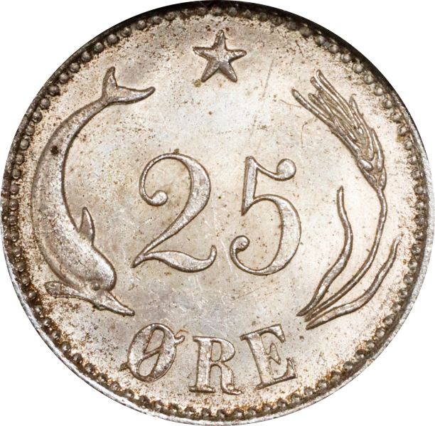 File:SB525-74547r.jpg