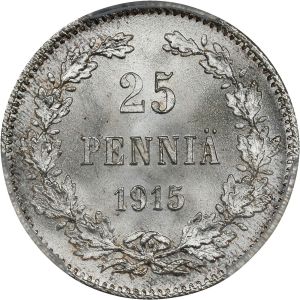SB526-74399r.jpg