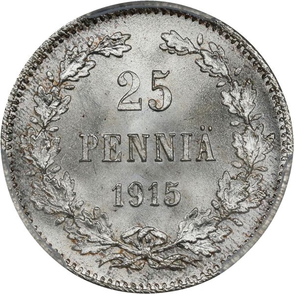 File:SB526-74399r.jpg