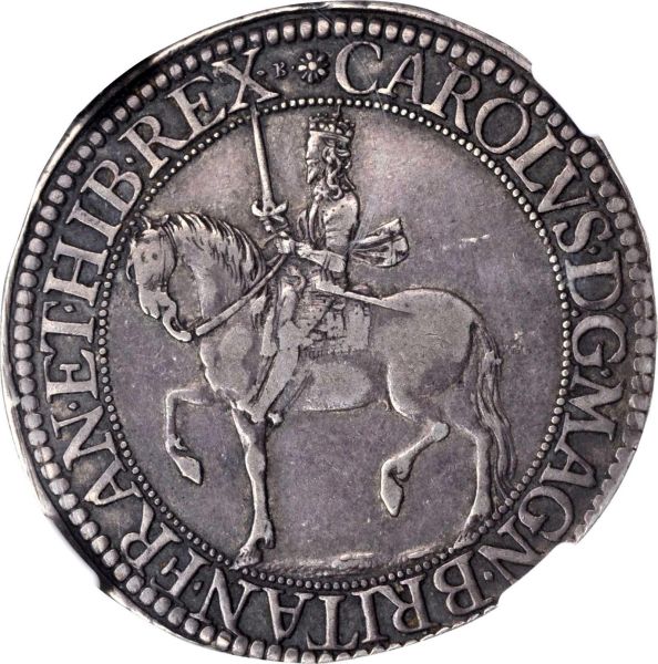 File:SB821-41537o.jpg