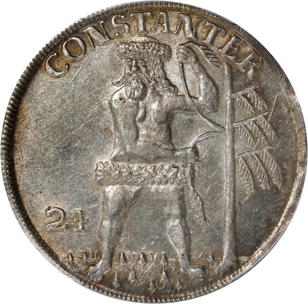 File:SB923-74479o.jpg