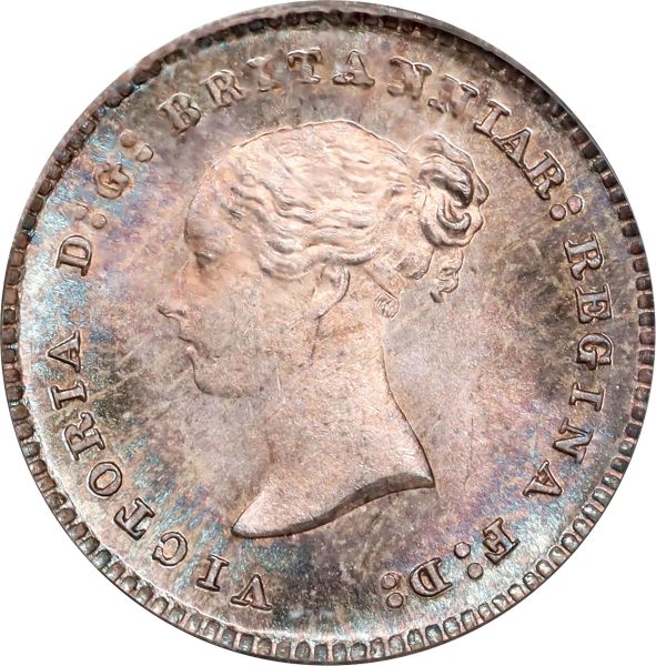 File:SB924-74823o.jpg
