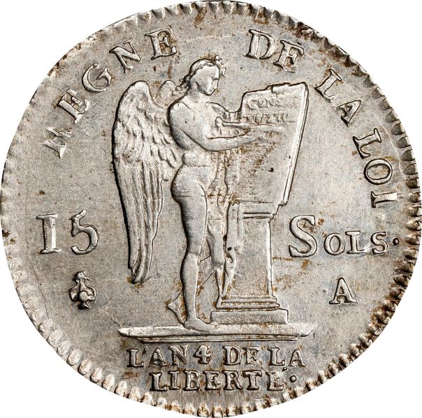 File:SB925-71097r.jpg