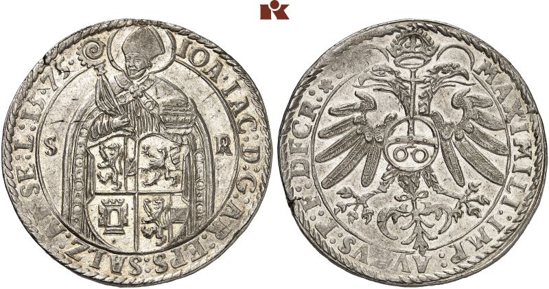 File:Salzburg K335-4826.jpg