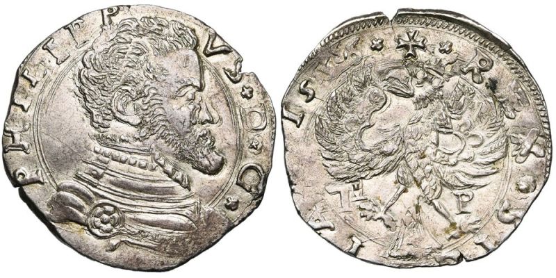 File:Sicily JE140-1052.jpg