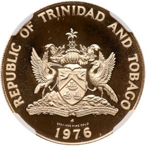 Trinidad G90-3845r.jpg