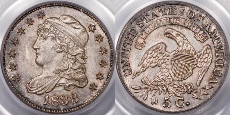 File:US 1833 half dime lm3-2.jpg