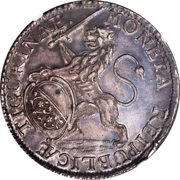 File:Zurich 1732 thaler obv P177-35385.jpg