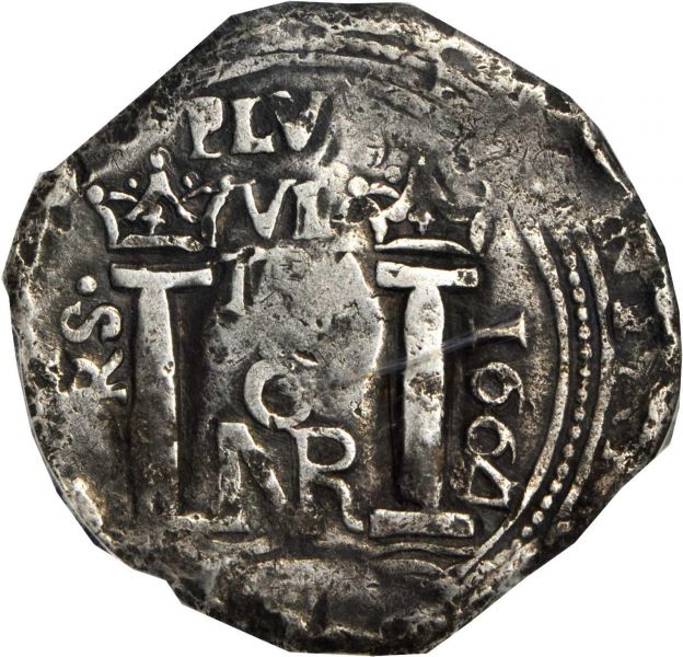 File:Colombia SB118-11044o.jpg