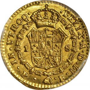 Colombia SB818-40112r.jpg
