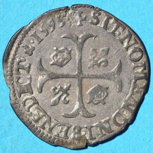 France 1595C dizain rev DSLR.jpg