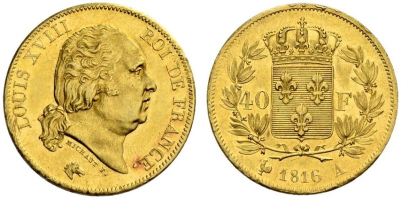 File:France 1816A 40 francs S18-2256q00.jpg