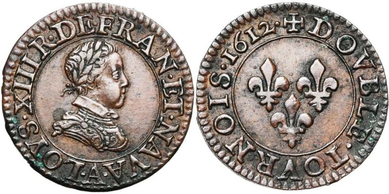 File:France JE141-1175.jpg