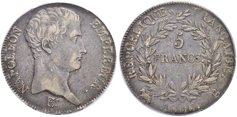 File:France Sincona 39-3652.jpg
