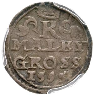 G146-1129r.jpg