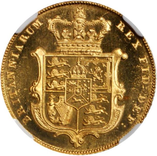 File:GB 1826 sovereign rev P176-20353.jpg