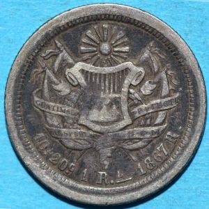 Guatemala 1867 real rev DSLR.jpg