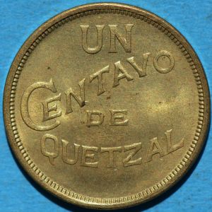 Guatemala 1946 centavo rev DSLR.jpg