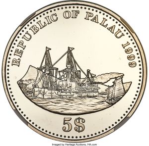 H3067-32093r.jpg